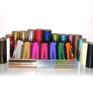 样品案例 样品案例